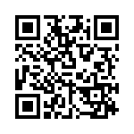 RCM31DCTN QRCode