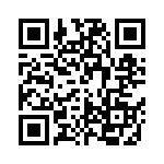 RCM31DRMI-S288 QRCode