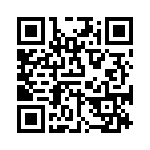 RCM31DRMT-S288 QRCode