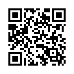 RCM31DRSN-S288 QRCode