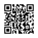 RCM31DTMS-S189 QRCode