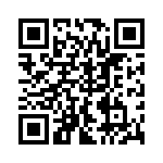 RCM36DCAD QRCode