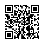 RCM36DCAN QRCode