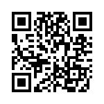 RCM36DCCD QRCode