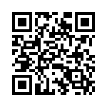 RCM36DCMT-S288 QRCode