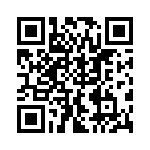 RCM36DCTD-S288 QRCode