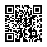 RCM36DCTD QRCode