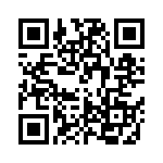 RCM36DCTH-S288 QRCode