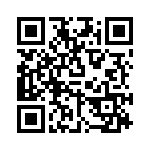 RCM36DCTS QRCode