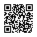 RCM36DCWN QRCode