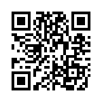 RCM36DRAH QRCode