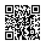 RCM36DRAS QRCode