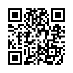 RCM36DREF QRCode