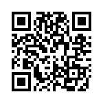 RCM36DRKI QRCode