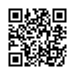 RCM36DRMI-S288 QRCode