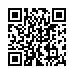 RCM36DRMN-S273 QRCode