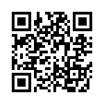 RCM36DRMN-S288 QRCode