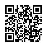 RCM36DRMN-S664 QRCode