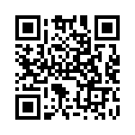 RCM36DRMT-S288 QRCode