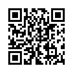 RCM36DRSN-S273 QRCode