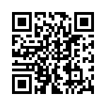 RCM36DRTN QRCode