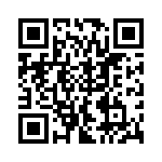 RCM36DRUS QRCode