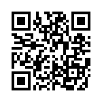 RCM36DRYH-S13 QRCode