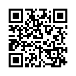 RCM36DSAN QRCode