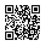 RCM36DSEF-S13 QRCode