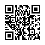 RCM36DSEI-S243 QRCode