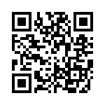 RCM36DSEN-S13 QRCode