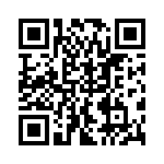 RCM36DTAD-S273 QRCode