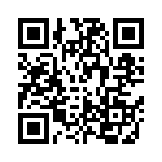 RCM36DTAT-S664 QRCode