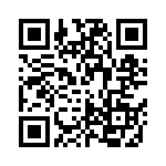 RCM36DTKT-S288 QRCode