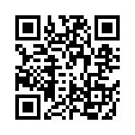 RCM36DTMS-S189 QRCode