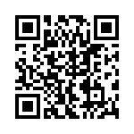 RCM40DCAI-S189 QRCode