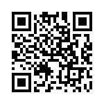 RCM40DCAN-S189 QRCode