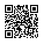 RCM40DCBI-S189 QRCode