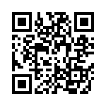 RCM40DCBN-S189 QRCode