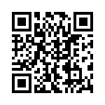 RCM40DCCS-S189 QRCode