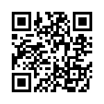 RCM40DCMD-S288 QRCode