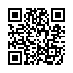 RCM40DCMI QRCode