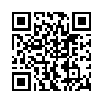 RCM40DCMN QRCode