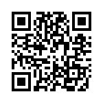 RCM40DCSH QRCode