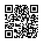 RCM40DCSI QRCode