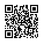 RCM40DCTD QRCode