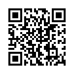 RCM40DCTI QRCode