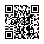 RCM40DCTS QRCode