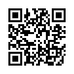 RCM40DCTT-S288 QRCode