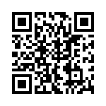 RCM40DCWS QRCode